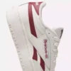 Club C Double Revenge Schuhe für Damen