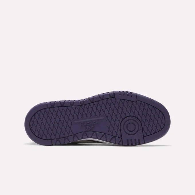 Club C Double Revenge Schuhe für Damen