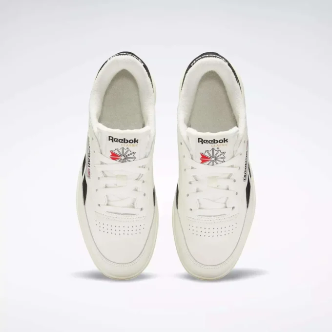 Club C Double Revenge Schuhe für Damen