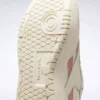Club C Double Revenge Schuhe für Damen