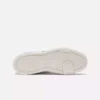 Club C Double Revenge Schuhe für Damen