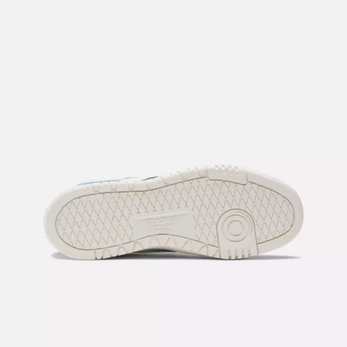 Club C Double Revenge Schuhe für Damen