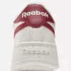 Club C Double Revenge Schuhe für Damen