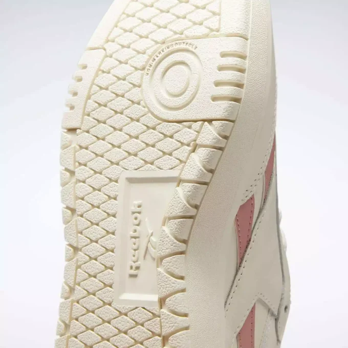 Club C Double Revenge Schuhe für Damen
