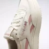 Club C Double Revenge Schuhe für Damen