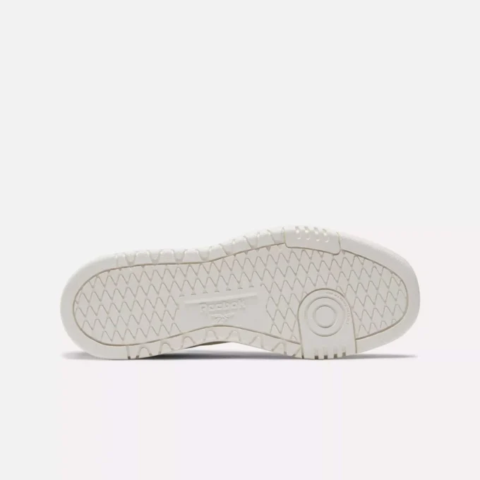 Club C Double Revenge Schuhe für Damen