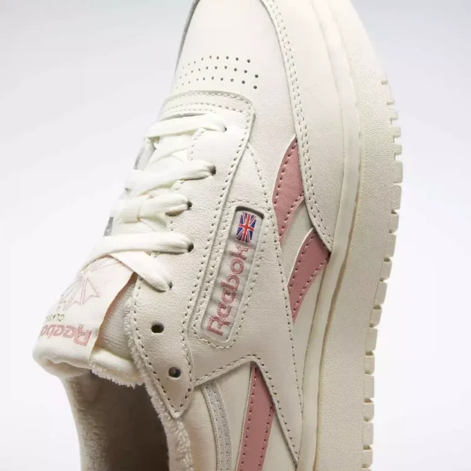 Club C Double Revenge Schuhe für Damen