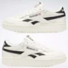 Club C Double Revenge Schuhe für Damen
