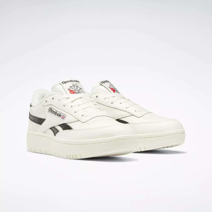 Club C Double Revenge Schuhe für Damen