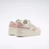 Club C Double Revenge Schuhe für Damen