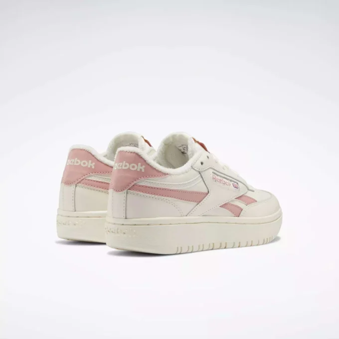 Club C Double Revenge Schuhe für Damen