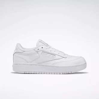 Club C Double-Schuhe für Damen