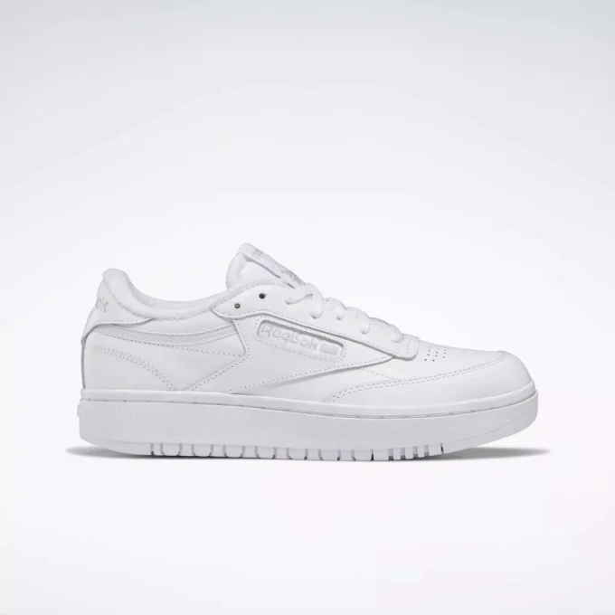 Club C Double-Schuhe für Damen
