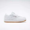 Club C Double-Schuhe für Damen