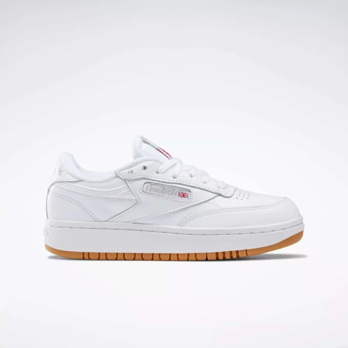 Club C Double-Schuhe für Damen