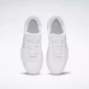 Club C Double-Schuhe für Damen