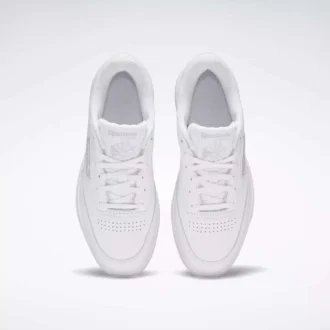 Club C Double-Schuhe für Damen