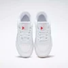 Club C Double-Schuhe für Damen