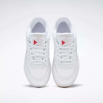 Club C Double-Schuhe für Damen
