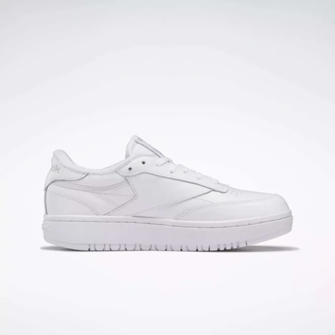 Club C Double-Schuhe für Damen