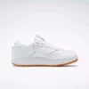 Club C Double-Schuhe für Damen