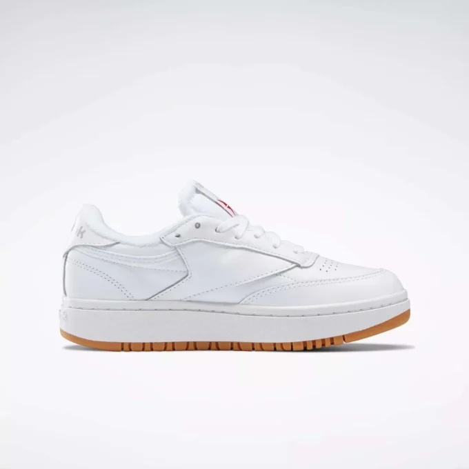 Club C Double-Schuhe für Damen