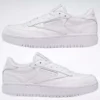 Club C Double-Schuhe für Damen