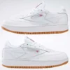 Club C Double-Schuhe für Damen