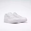 Club C Double-Schuhe für Damen