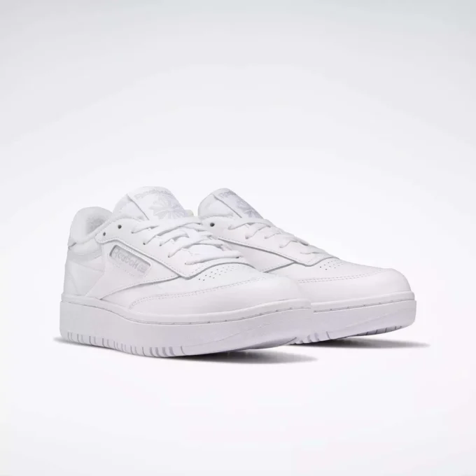 Club C Double-Schuhe für Damen