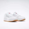 Club C Double-Schuhe für Damen