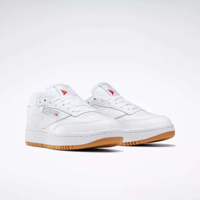 Club C Double-Schuhe für Damen