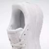 Club C Double-Schuhe für Damen