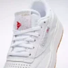 Club C Double-Schuhe für Damen