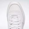 Club C Double-Schuhe für Damen