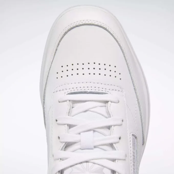 Club C Double-Schuhe für Damen