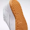 Club C Double-Schuhe für Damen