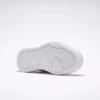 Club C Double-Schuhe für Damen
