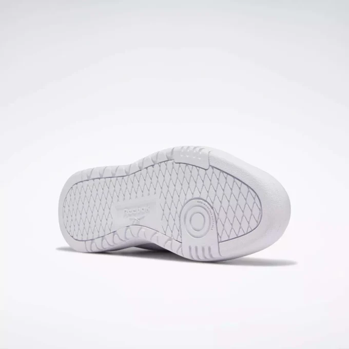 Club C Double-Schuhe für Damen