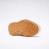 Club C Double-Schuhe für Damen
