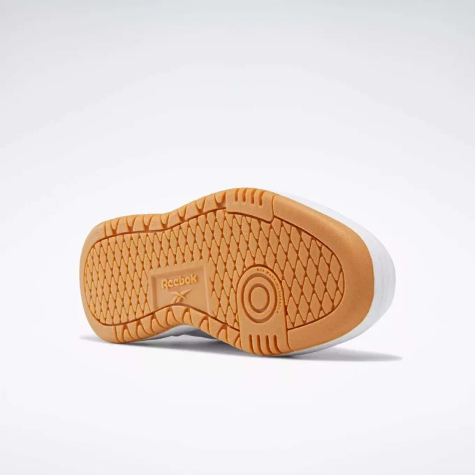 Club C Double-Schuhe für Damen
