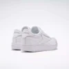 Club C Double-Schuhe für Damen