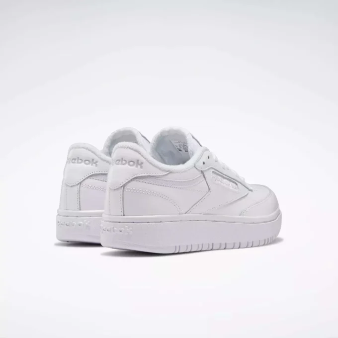 Club C Double-Schuhe für Damen