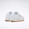 Club C Double-Schuhe für Damen