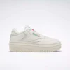 Club C Extra Damenschuhe