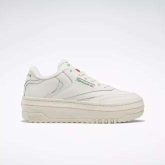 Club C Extra Damenschuhe