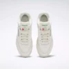 Club C Extra Damenschuhe