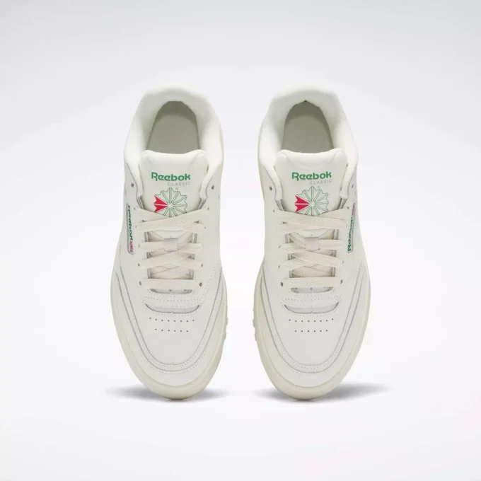 Club C Extra Damenschuhe