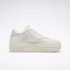 Club C Extra Damenschuhe