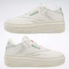 Club C Extra Damenschuhe